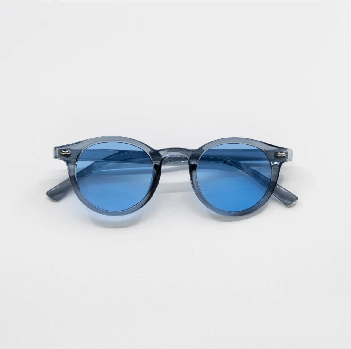 Turin | Gold Leopard