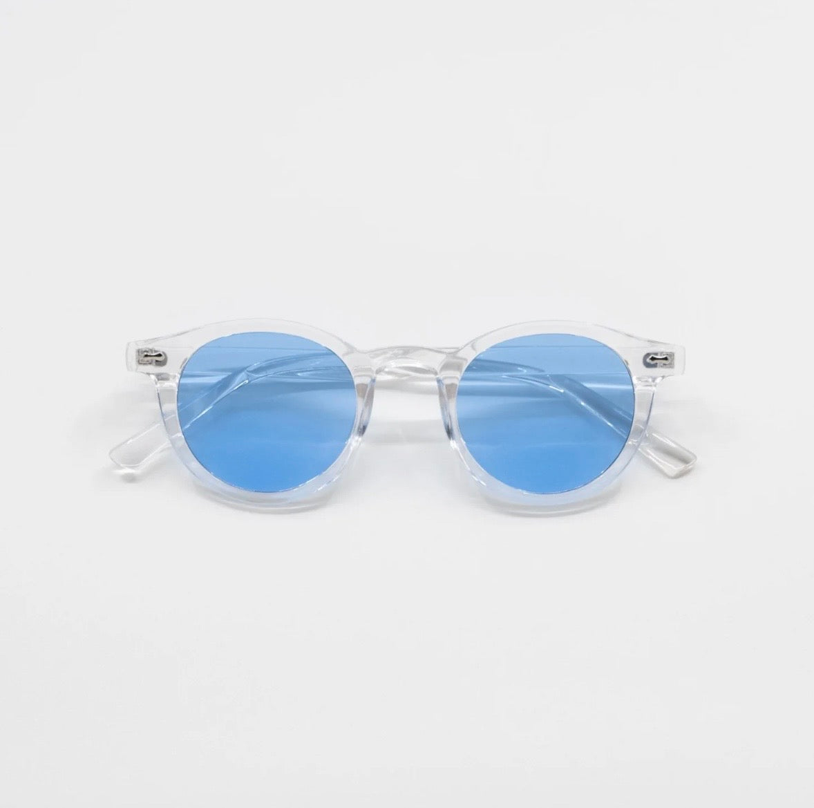 Turin | Gold Leopard